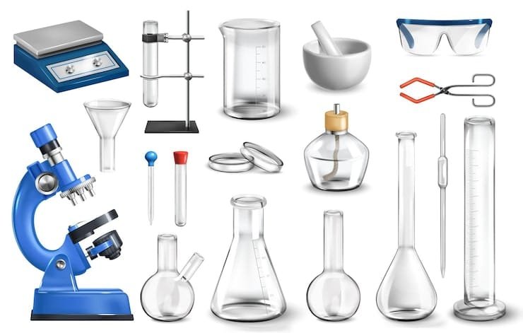 Sistema Industrial